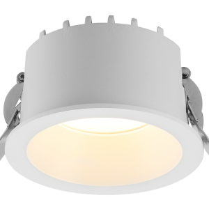 שקוע תקרה שקד 8W/15W/33W