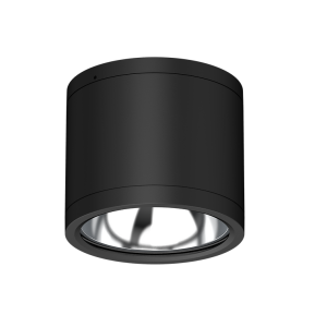 סדרת צילינדר איתן 15/25W IP65