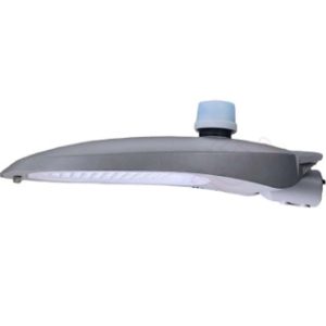 100W LED Street Light Fixture