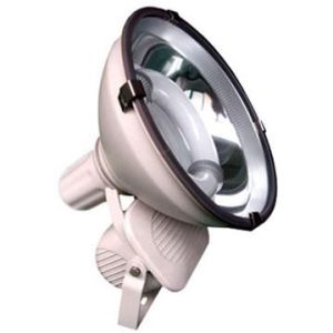 פנס הצפה אינדוקציה 120W