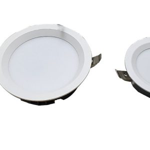 סדרת שקועי בילי 8/15/24/30/40W CCT