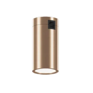 קאסט 10W לבן חם מערכת אלמנט
