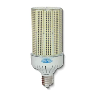 מנורת לד חלופית קומפקטית 150w מתכת הליד ונתרן בלחץ גבוה