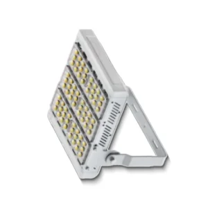 מתקן לד מודולרי Wall Wash 150w