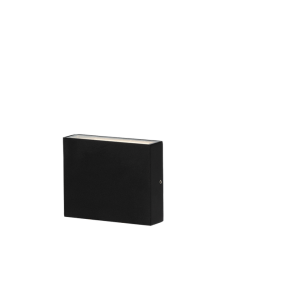 סדרת אפ דאון שגיא 2X3/2X6W