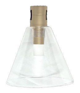 סולי 5W לבן חם מערכת אלמנט