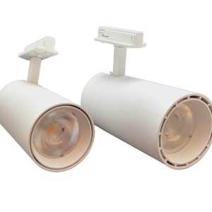 סדרת סיסקו לפס צבירה 20/30/40W CCT