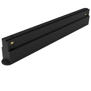 שנאי פנימי 250W למערכת מטרו