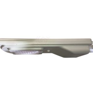 40W 30A Solar LED Street Light