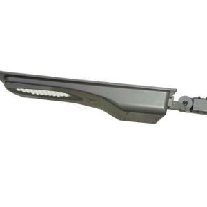 60W 36A Solar LED Street Light