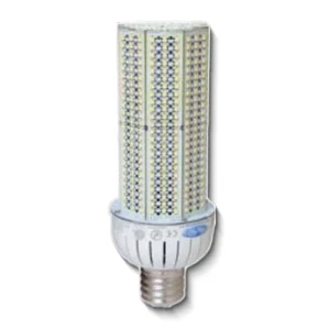 מנורה חלופית מתכת הליד ונתרן בלחץ גבוה 65w
