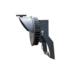 LED Stidim & Sport Lighter
