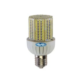 מנורה חלופית מתכת הליד ונתרן בלחץ גבוה 40w