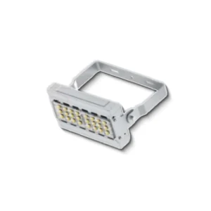 מתקן לד מודולרי Up Light 50w