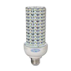 מנורת לד חלופית קומפקטית 30w מתכת הליד ונתרן בלחץ גבוה