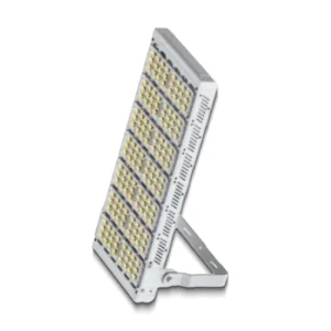 מתקן לד מודולרי Up Light 420w
