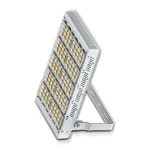 מתקן לד מודולרי Wall Wash 250w
