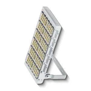 מתקן לד מודולרי Wall Wash 300w