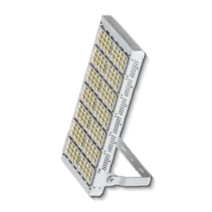 מתקן לד מודולרי Wall Wash 350w